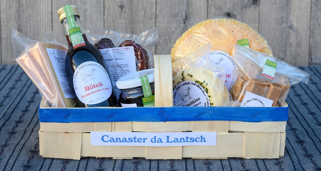 Hof Ulber (oua_67696056_image)