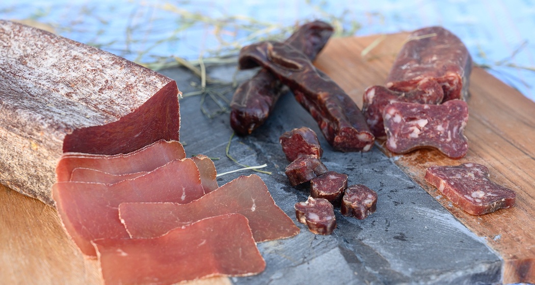 Hof Ulber (oua_67696058_image)