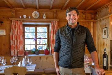 Hôtel Solaria (oua_67698502_image)