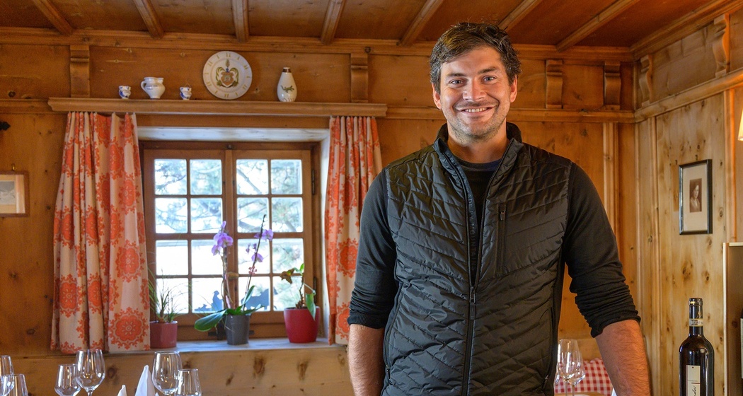 Hotel Solaria (oua_67698502_image)