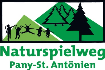 Naturspielweg Pany-St. Antönien (oua_67717775_image)