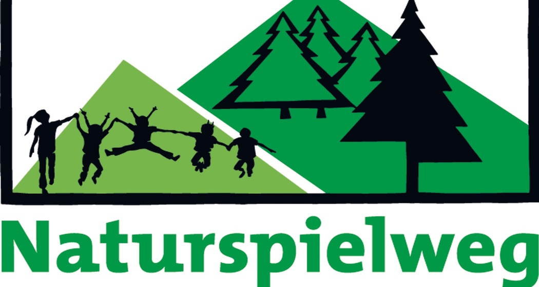 Naturspielweg Pany-St. Antönien (oua_67717775_image)