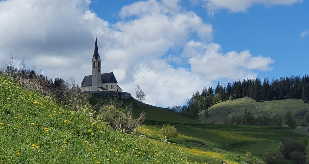 Trailrun Savognin - Cunter - Salouf - Riom - Savognin (oua_67721870_image)