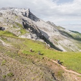 Duranna-Run (oua_67940182_image)