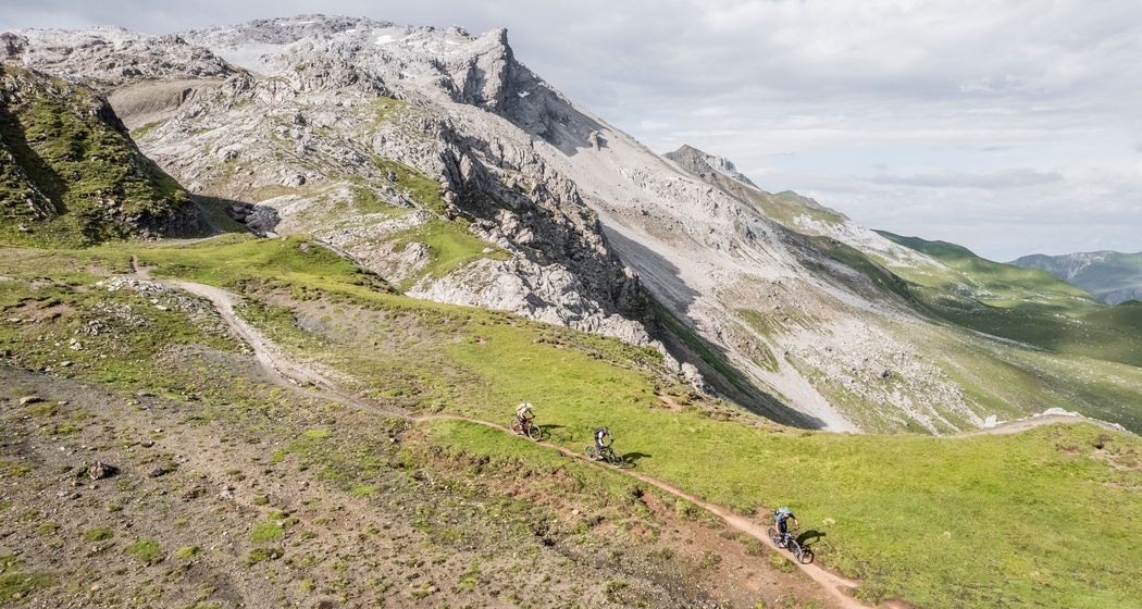 Duranna-Run (oua_67940182_image)