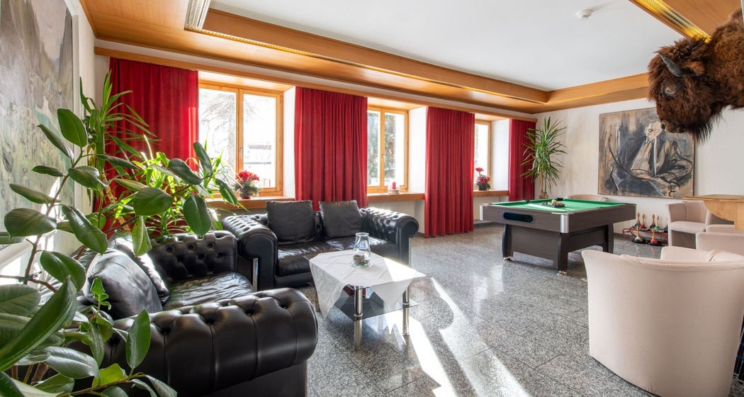 Hotel und Restaurant Grischuna (oua_67943694_image)