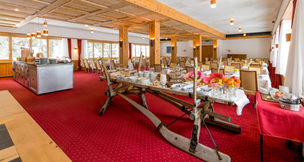 Hotel und Restaurant Grischuna (oua_67943716_image)