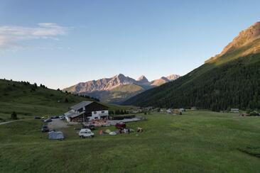 Camping Muntanela (oua_68153482_image)