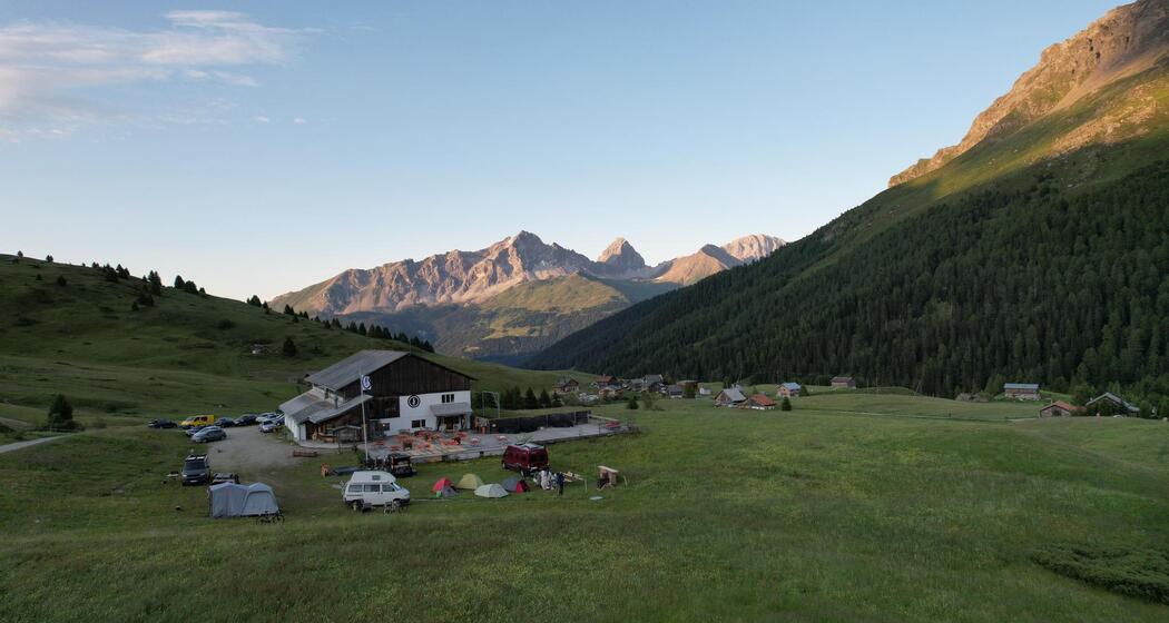 Camping Muntanela (oua_68153482_image)