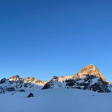 Piz Platta 3392 m ü.M. (oua_70000501_image)