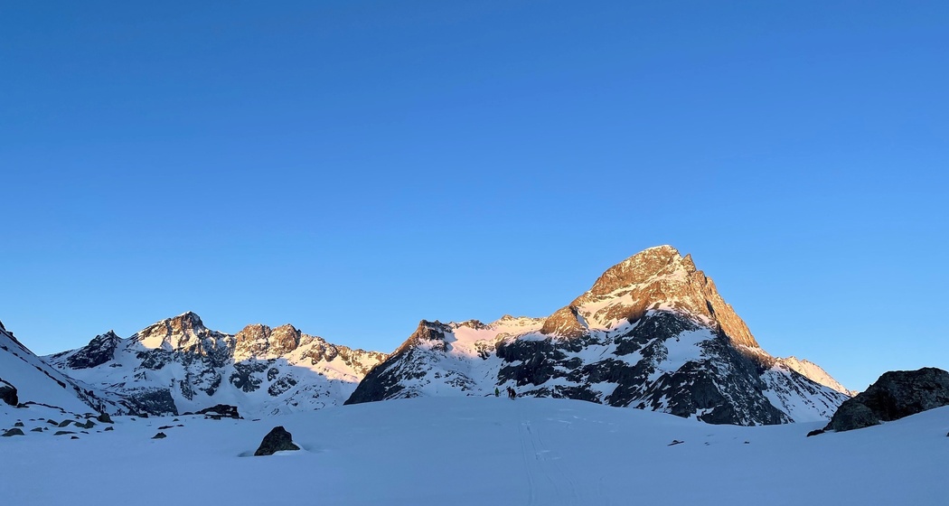 Piz Platta 3392 m ü.M. (oua_70000501_image)