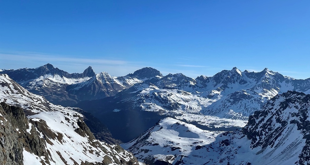 Piz Platta 3392 m ü.M. (oua_70000502_image)