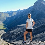 Walserweg Graubünden - Dr Wäg zun dä Walser (oua_70003075_image)