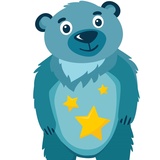 Companion of the Star Path, Brummli.