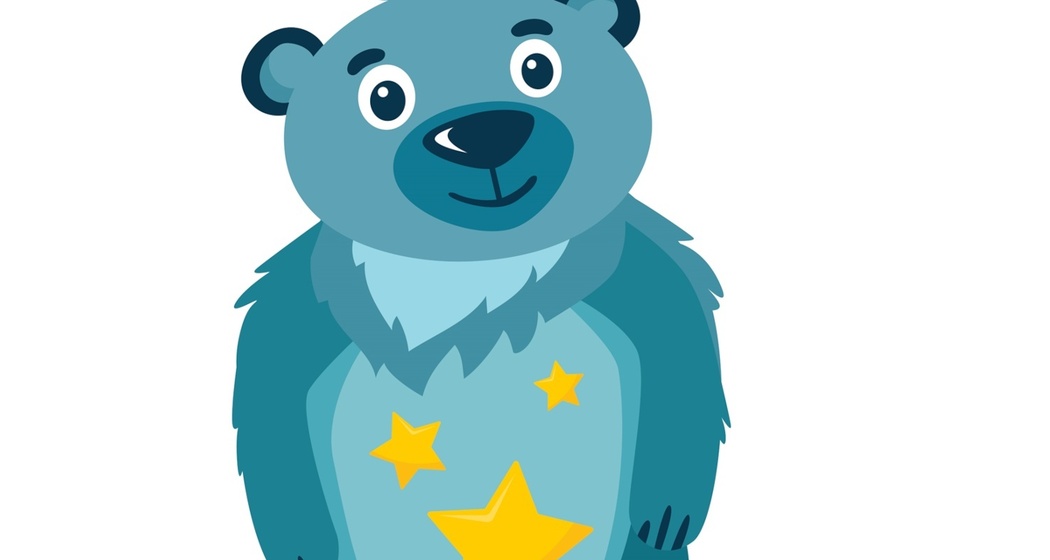 Begleiter des Sternenwegs, Brummli.