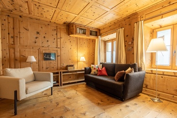 Engadin Booking (oua_70008017_image)