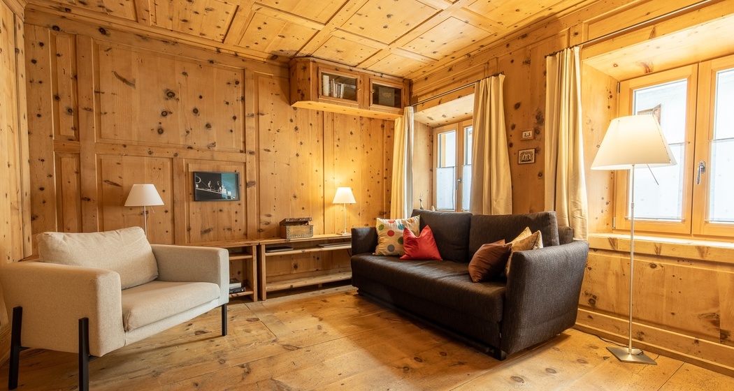 Engadin Booking (oua_70008017_image)