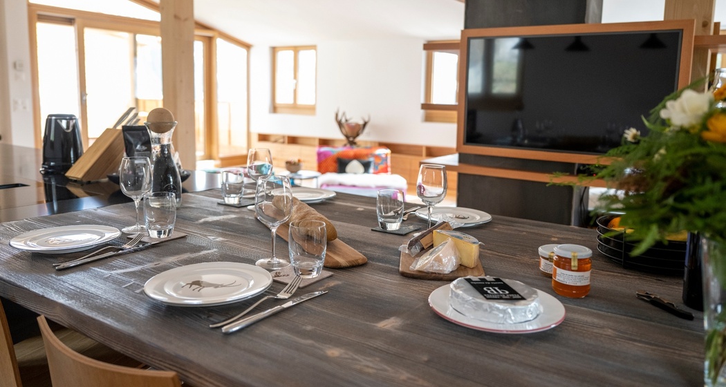 Engadin Booking (oua_70008034_image)