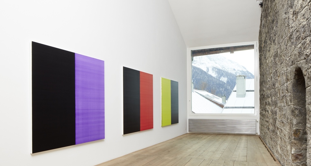 Galerie Tschudi (oua_70046584_image)