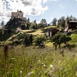 Tarasp
