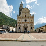 Tirano