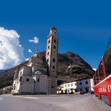 Tirano