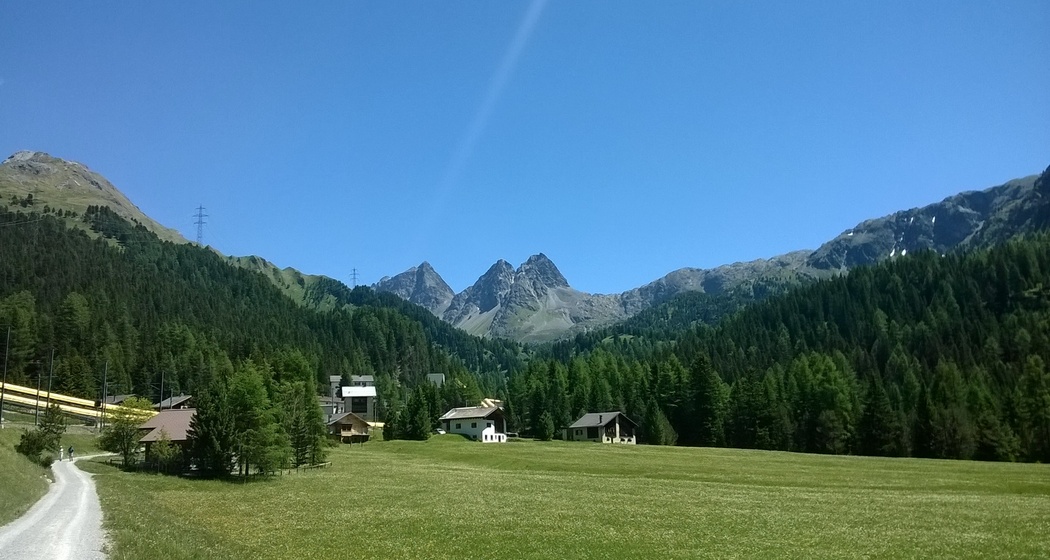 Sonnenhof Preda - Gruppenhaus (oua_70240877_image)