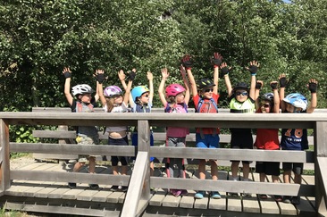 Bikeschule Savognin (oua_70372271_image)