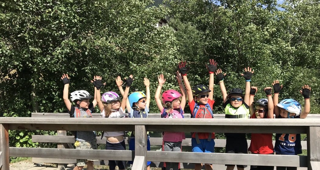 Bikeschule Savognin (oua_70372271_image)