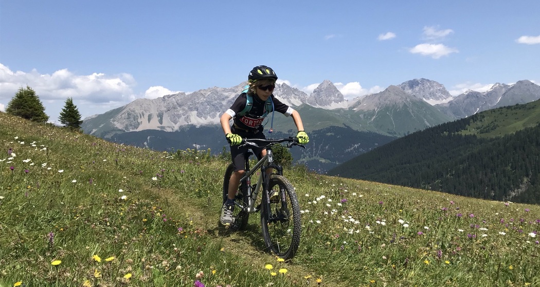 Bikeschule Savognin (oua_70372274_image)