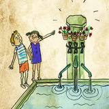 Percorso enigmi Alix (oua_70373288_image)