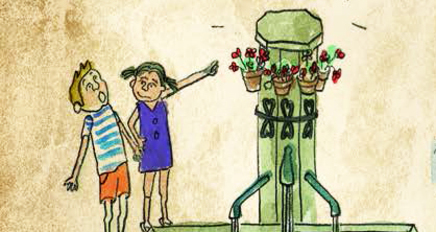 Rätselweg Alix (oua_70373288_image)