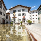 Percorso enigmi Alix (oua_70373289_image)