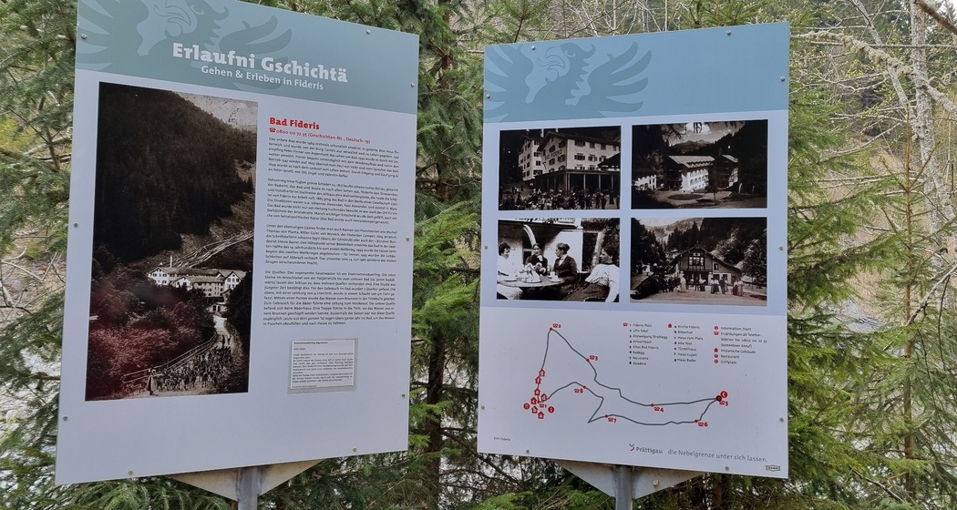 Mineralwasserpumpe Schanänn (oua_70376131_image)