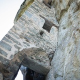 Die versteckte Burg (oua_70376177_image)