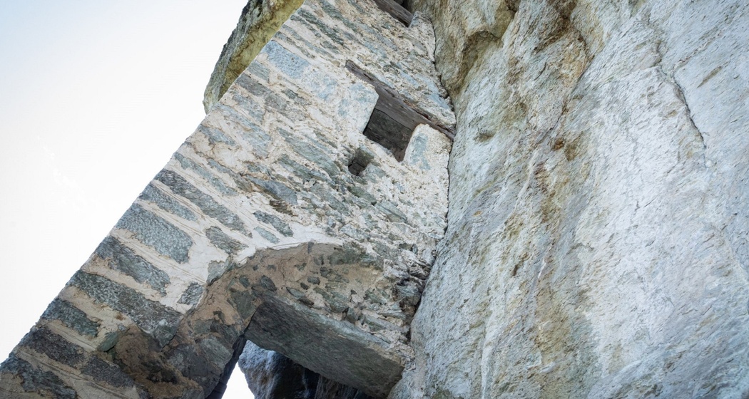 Die versteckte Burg (oua_70376177_image)