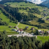 Die versteckte Burg (oua_70376178_image)