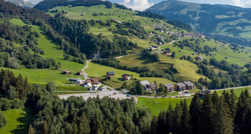 Die versteckte Burg (oua_70376178_image)