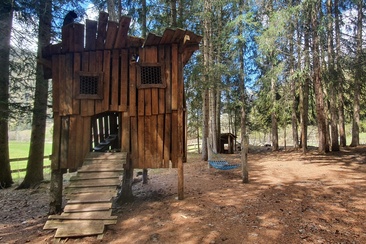 Spielplatz Plang Gicrs in Rona (oua_70392291_image)