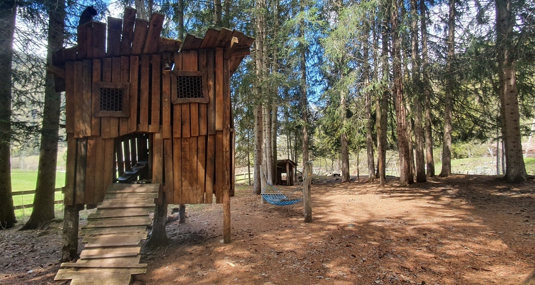 Spielplatz Plang Gicrs in Rona (oua_70392291_image)