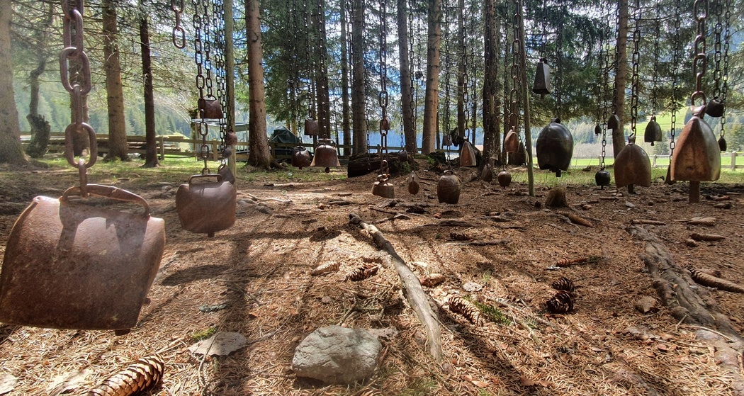 Spielplatz Plang Gicrs in Rona (oua_70392292_image)