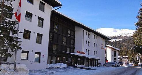 Winter Aussensicht.jpg