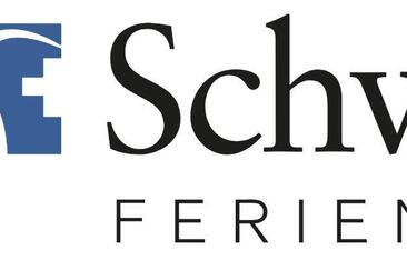 Schweizerhof Ferienwohnungen