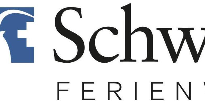 Schweizerhof Ferienwohnungen