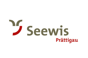 Seewis Gästeinformation