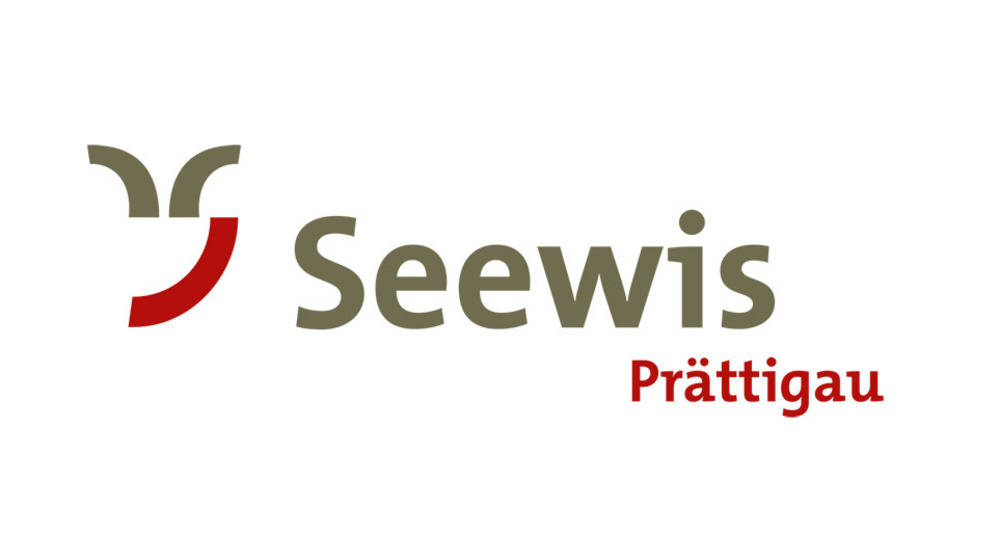 Seewis Gästeinformation