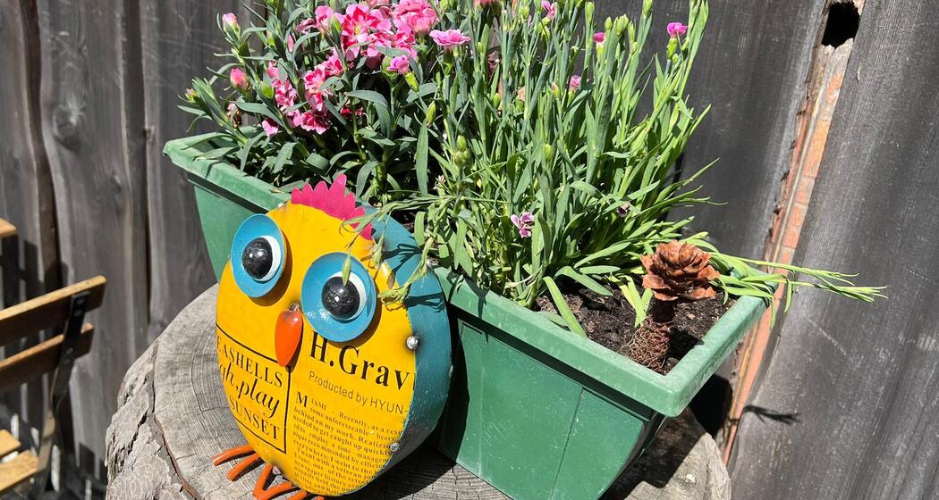 Jenisberger Gässälibeiz (oua_70716987_image)