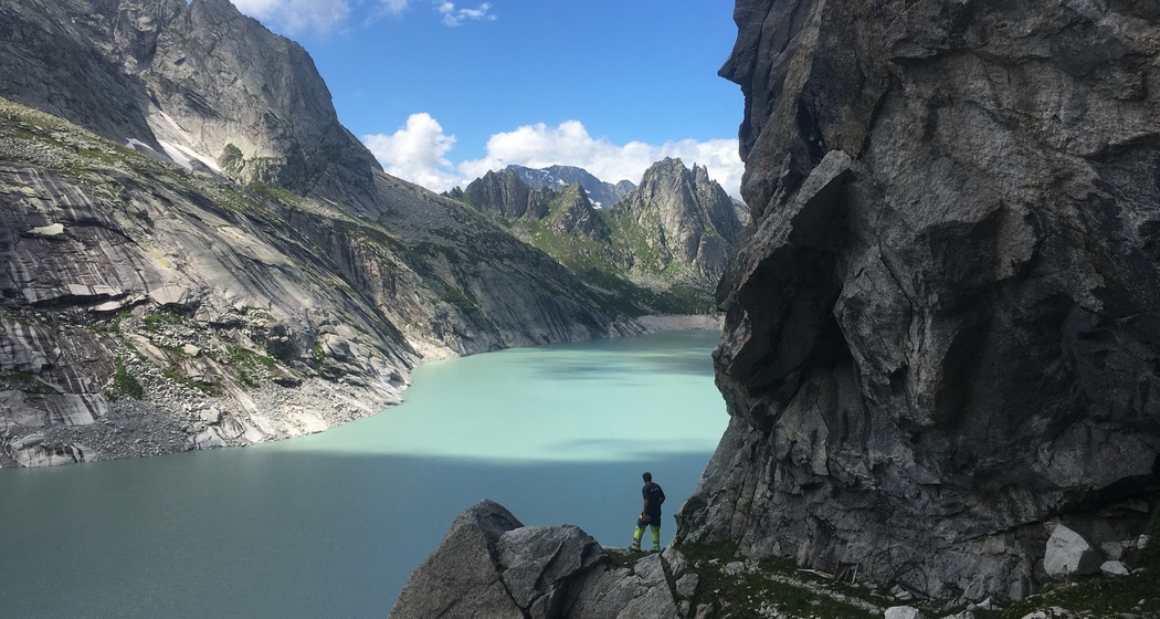 Sentiero Alpino Bregaglia (oua_70760627_image)