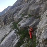 Sentiero Alpino Bregaglia (oua_70760637_image)