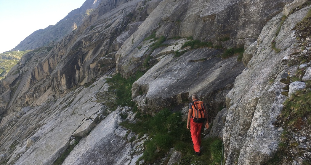 Sentiero Alpino Bregaglia (oua_70760637_image)